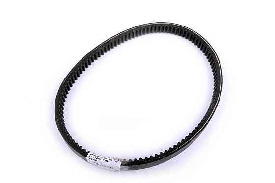 Ремінь варіатора 690*18,0 скутер Сузукі Адреса 100 Мукачево