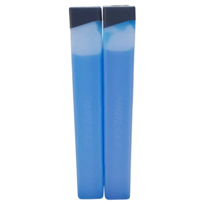 Аккумулятор холода Pinnacle 2х170 мл Blue (8906053361735_1) Винница - изображение 3