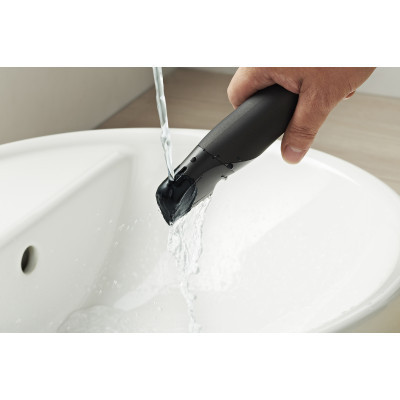 Тример Panasonic ER-GD61-K520 Вінниця - фото 7