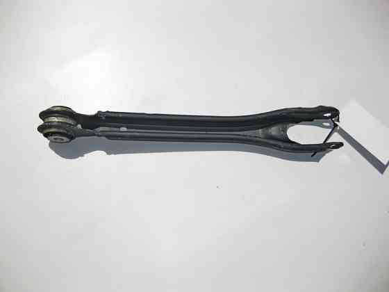 Mercedes-Benz  A2053506303 Задня нижня поздовжня штанга E-Class W213 C238 W212 C207 C-Class W204 W205 CLS C257 GLC C253 X253 Одеса