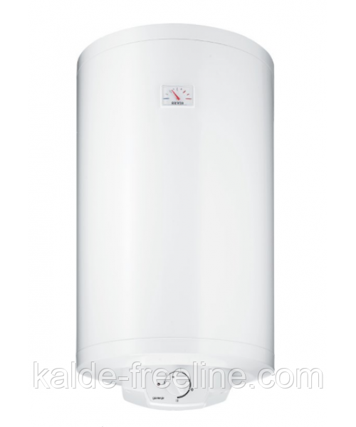 Вонагрівач Gorenje GBF 50 сухий тен Харків - фото 1