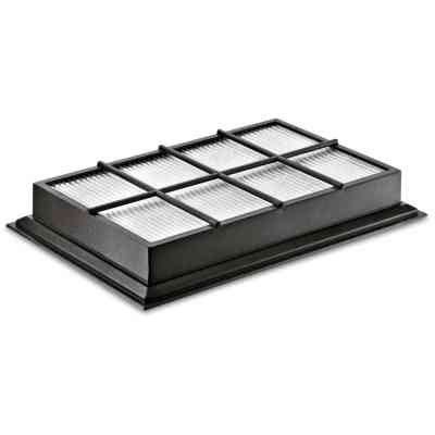 Фильтр для пылесоса Karcher 2.860-229.0 Винница