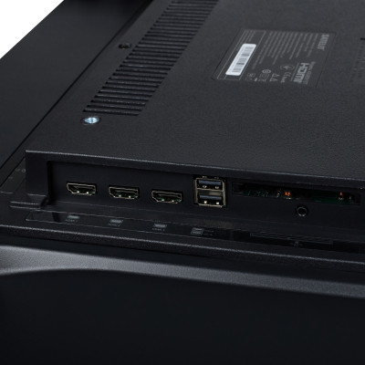 Телевизор Satelit 43U8001ST Винница - изображение 8