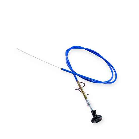 Трос ГАЗ 2410-31029 CS-20 подсоса Мукачево