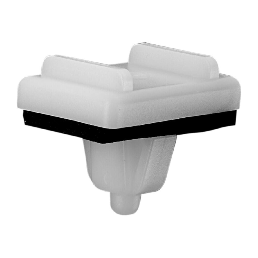 Клипсы молдинга порога Hyundai 87758-2S000 877582S000 14912 Киев - изображение 1