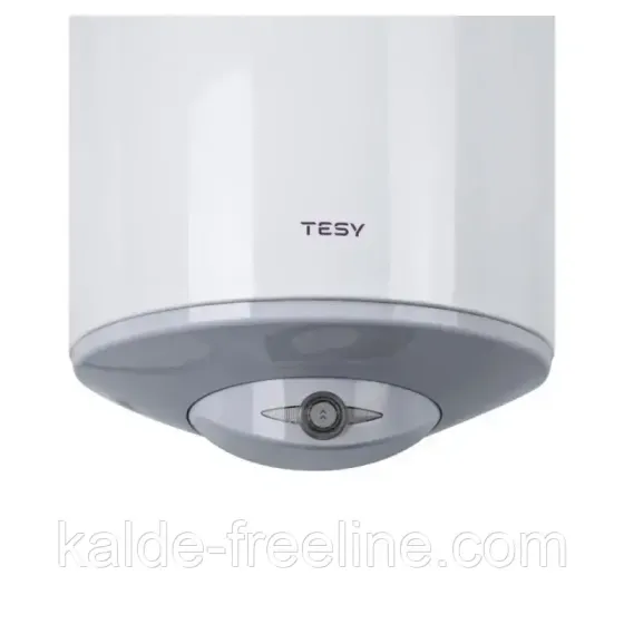 Водонагреватель электрический TESY ANTICALC SLIM 80, сухой тен Харків