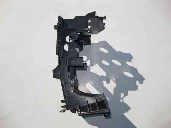 Mercedes-Benz  A1646800216 Центральна пластикова рама панелі приладів ML W164 GL X164 Одесса