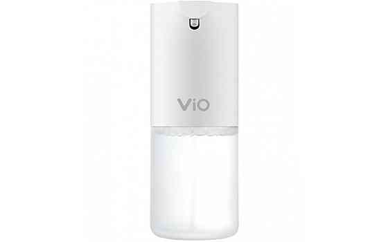 Бесконтактный USB Дозатор для мыла-пены ViO S1 Киев