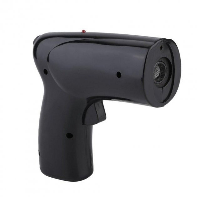 Ультразвуковое устройство против лая для собак, Качественный отпугиватель кошек, Отпугиватель для кота VA-95 Львов - изображение 2