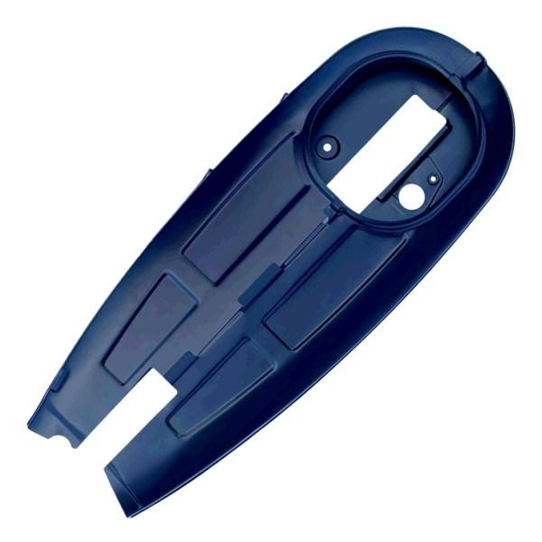 Кожух цепи трансмиссии   Active черный Мукачево - изображение 1