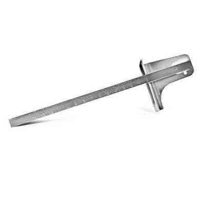 Електролобзик Stark JS 780 (190040780) Вінниця