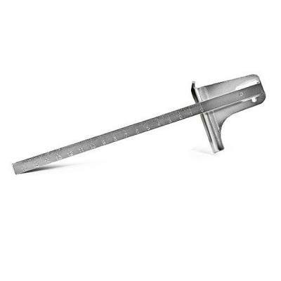 Электролобзик Stark JS 780 (190040780) Винница - изображение 5