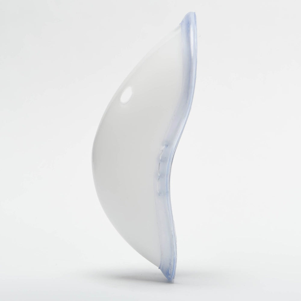 Захист паху Leone PR321 Black S Кам'янське - фото 4