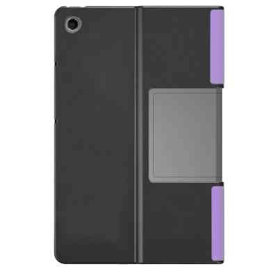 Чехол для планшета Armorstandart Smart Case Lenovo Tab Plus Lavender (ARM88096) Винница