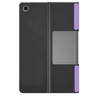 Чехол для планшета Armorstandart Smart Case Lenovo Tab Plus Lavender (ARM88096) Винница - изображение 2