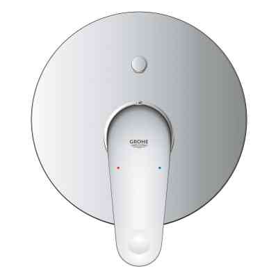 Змішувач Grohe QuickFix Swift (24336001) Вінниця