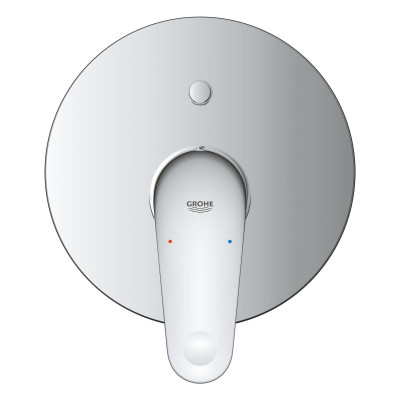 Змішувач Grohe QuickFix Swift (24336001) Вінниця - фото 4