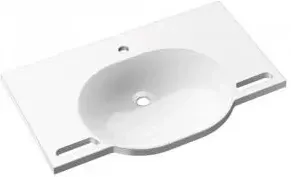 Раковина  Hewi 850X550 (95011601) Киев