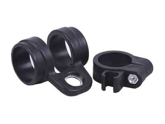 Держатель ремня диаметр 28 мм 2 Мукачево