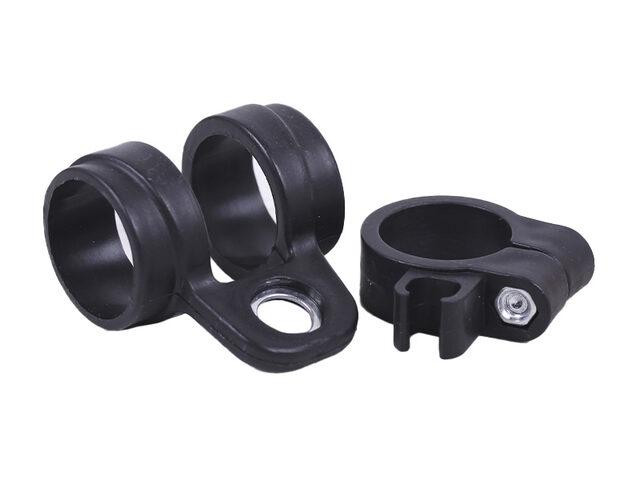 Держатель ремня диаметр 28 мм 2 Мукачево - изображение 1