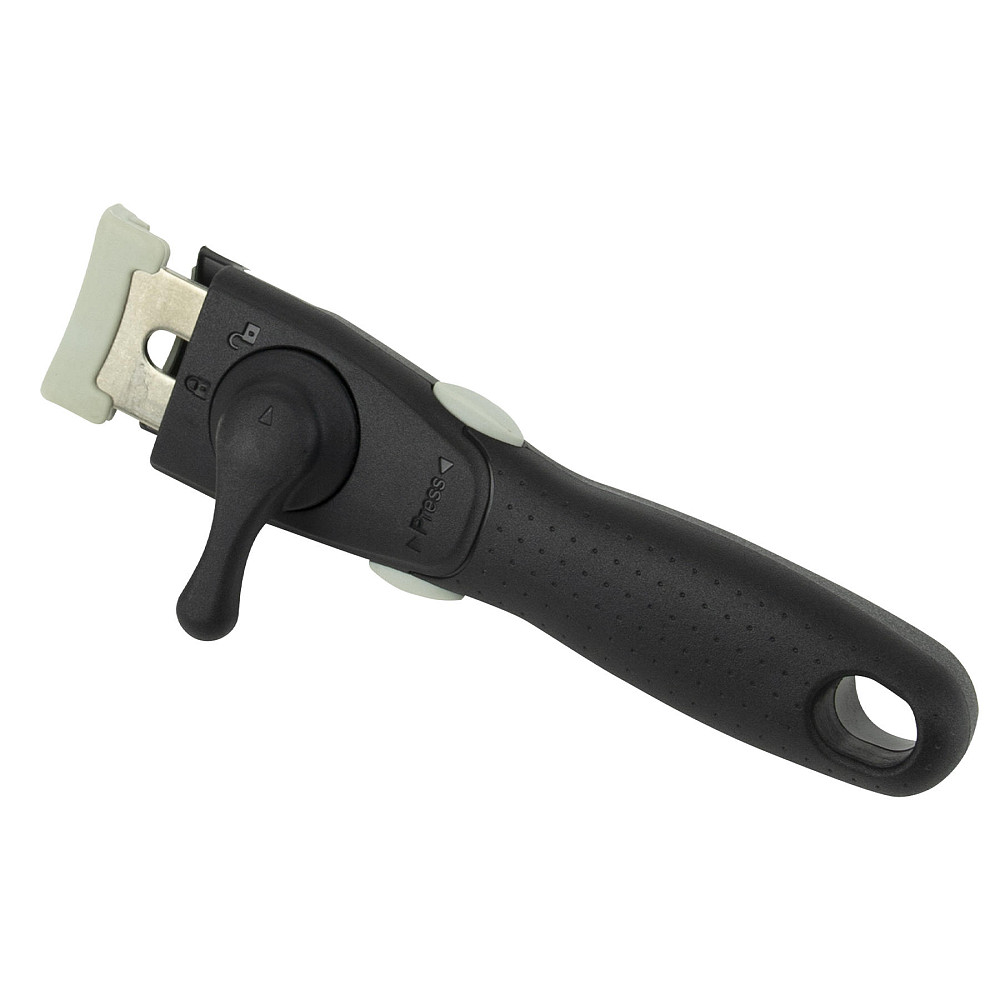 Набор посуды Gimex Cookware Set induction 9 предметов Blue (6977225) Винница - изображение 3