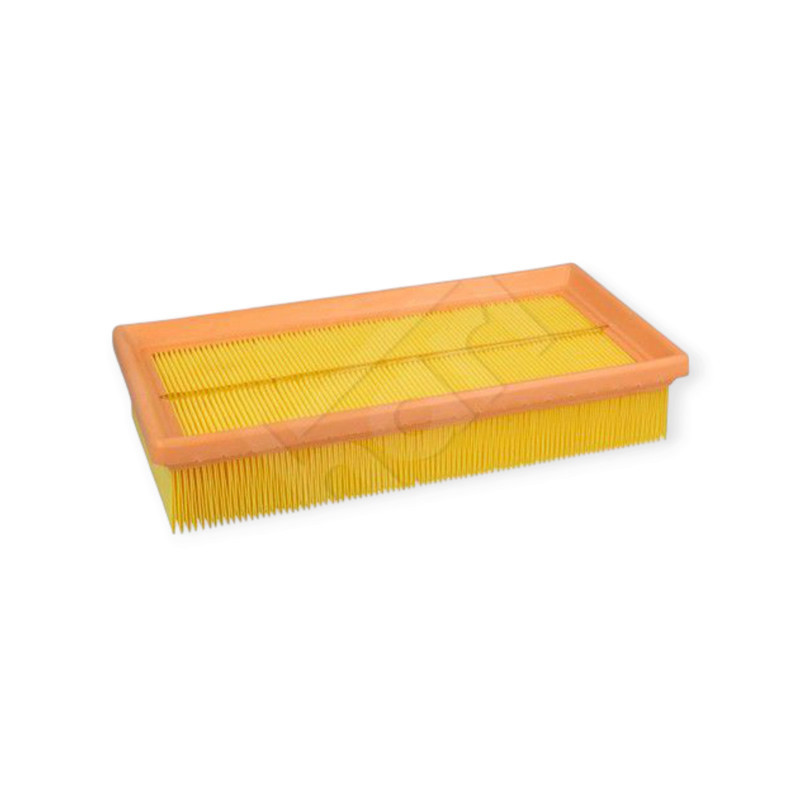 Фильтр Suzuki Grand Vitara 1.6-2.0i (2005-) воздушный Мукачево - изображение 1