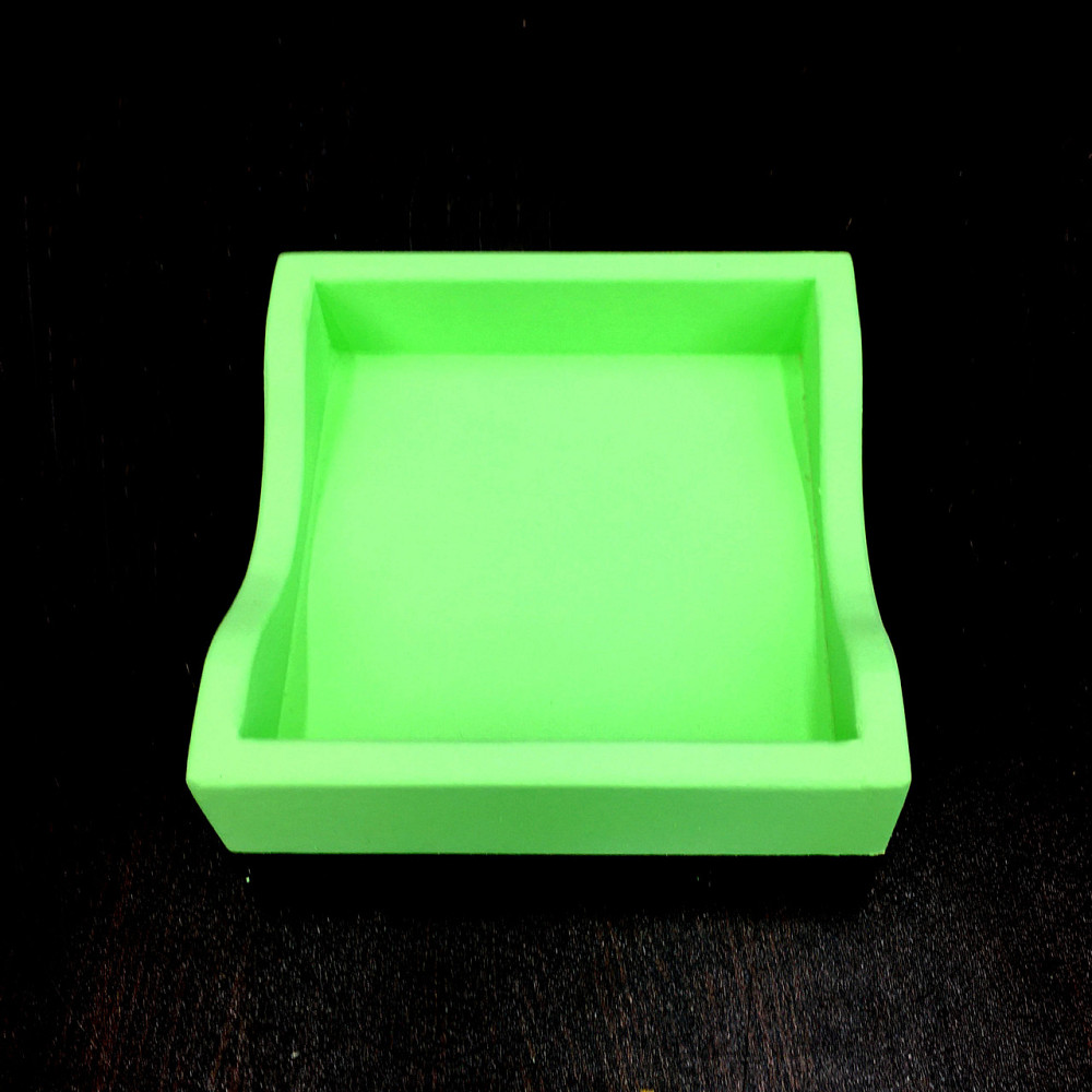 Салфетница 