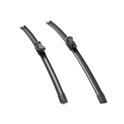 Щетка стеклоочистителя Bosch 3 397 007 294 Винница - изображение 3