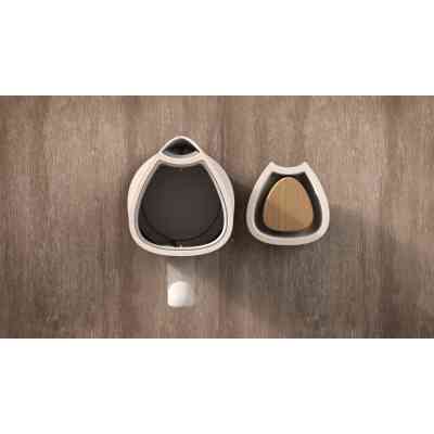 Електрочайник Philips HD9365/10 Вінниця