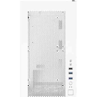 Корпус MONTECH AIR 100 ARGB (W) Винница