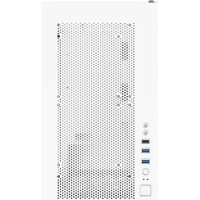 Корпус MONTECH AIR 100 ARGB (W) Винница - изображение 5