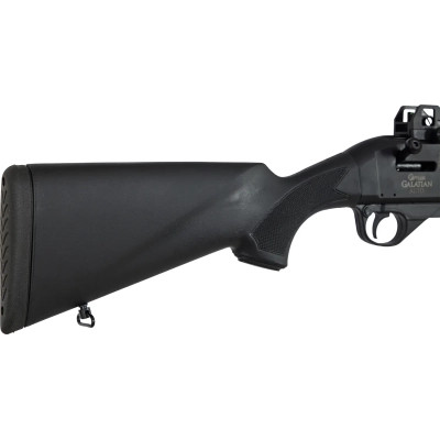 Пневматическая винтовка Optima GALATIAN 6 Auto Винница - изображение 10