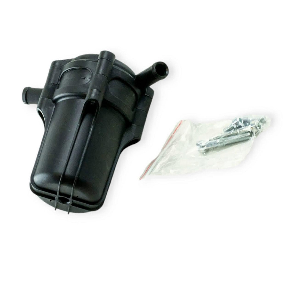 Фільтр фази з відстійником norma ultra 360 паровий Мукачево - фото 1