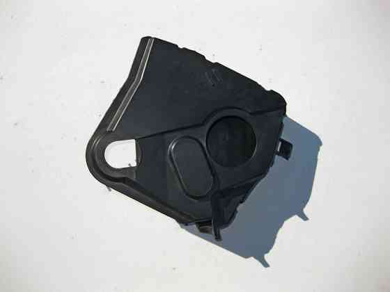 Mercedes-Benz  A2116841118 Накладка - кришка механізму педалі гальма стоянки E-Class W211 CLS C219 Одеса