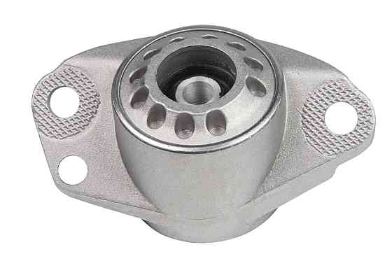 Опора заднего амортизатора Raiso (Швеция) Audi A3, Ауди A3 #RC02535 UAWNTKB22 Ковель