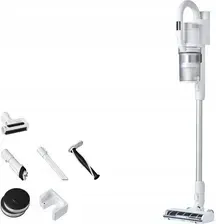 Пылесос Odkurzacz Nilfisk S1 Allergy Plus Eu Киев - изображение 1