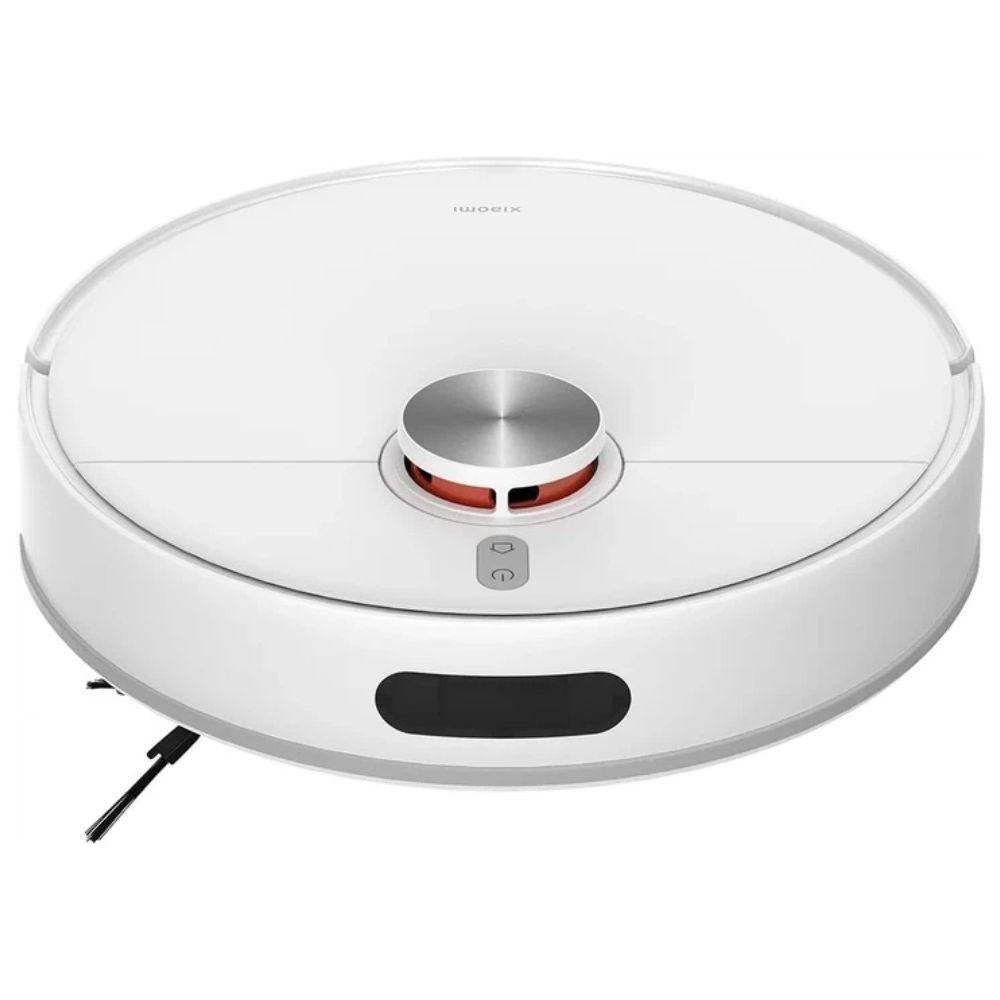 Робот-пилосос з вологим прибиранням Xiaomi Robot Vacuum S40 EU Київ - фото 2