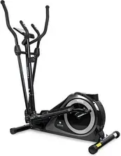 Велотренажер Sapphire Thunder II Sg-511E Київ - фото 1