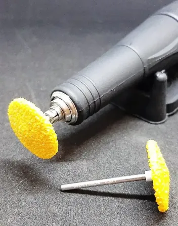 Педикюрные диски Мультибор Киев