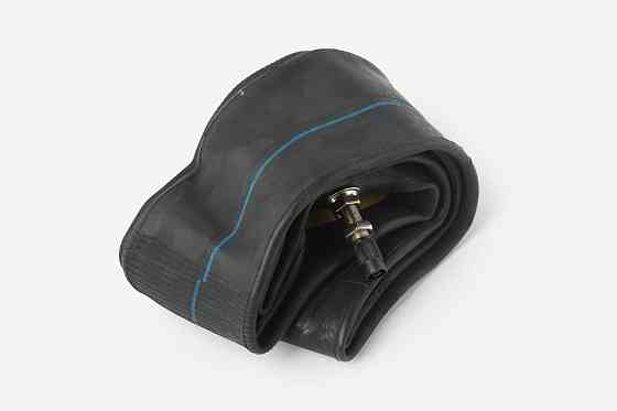 Камера 3,00*18 Мукачево