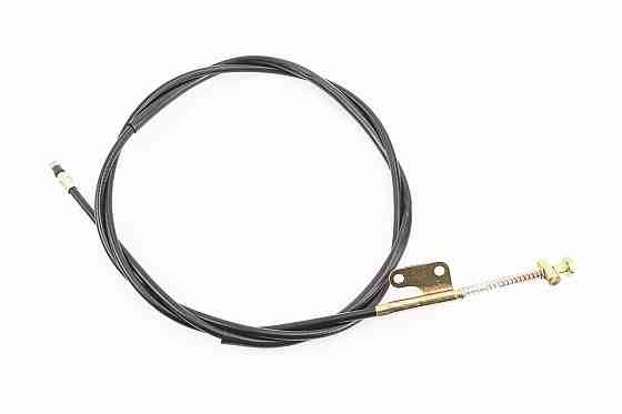 Трос заднього гальма 2Т-ланцюг (трос 187см; кожух 177см) Киев