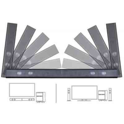 Акустична система F&amp;D T-200X Вінниця