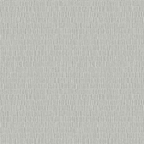 Шпалери Marburg Nuance 35313 Київ