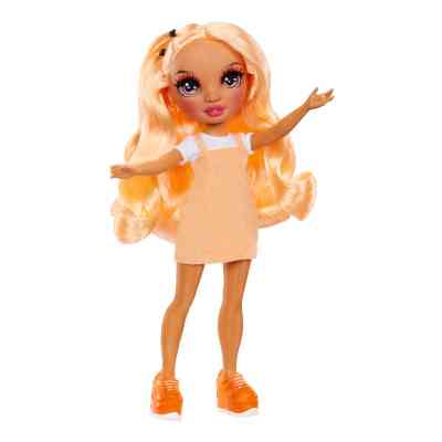 Кукла Rainbow High ОРР S2 Джорджия (988700) Винница