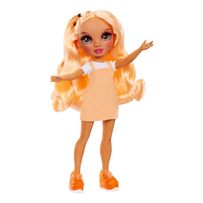 Лялька Rainbow High ОРР S2 Джорджія (988700) Вінниця - фото 3