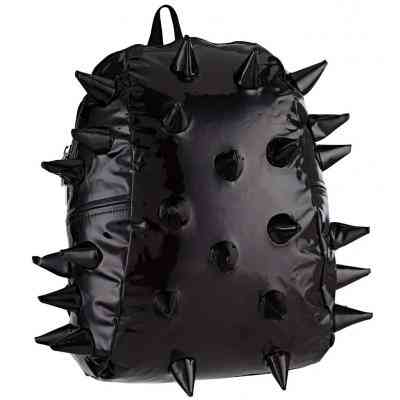 Рюкзак шкільний MadPax Metallic Extreme Half Knight Rider (M/MET/KR/HALF) Вінниця