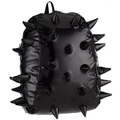 Рюкзак шкільний MadPax Metallic Extreme Half Knight Rider (M/MET/KR/HALF) Вінниця - фото 1