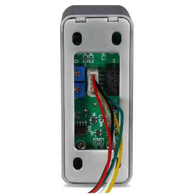 Кнопка виходу Trinix ART-950 Вінниця