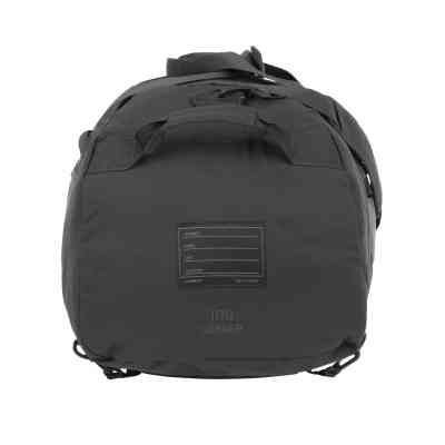 Сумка дорожная Highlander Loader 100L Dark Grey (LR100V2-DGY) (931686) Винница