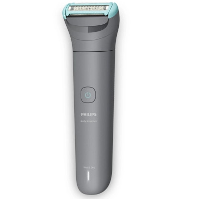 Триммер Philips BG3480/15 Винница - изображение 3